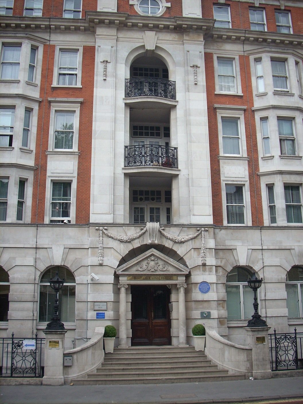 London 12-13 July 2011 - 02.JPG